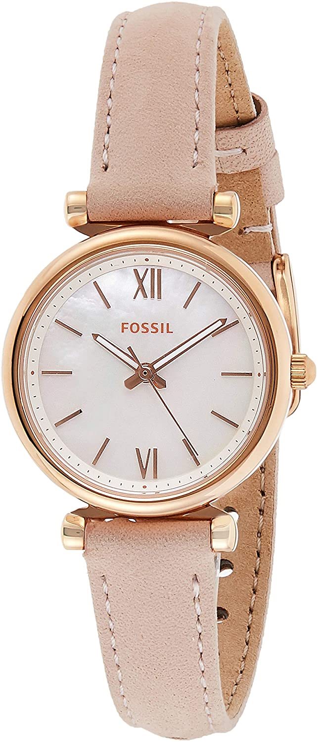 Fossil es4699 best sale